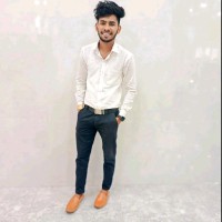 Ashokkumar M