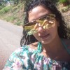 Luisannys Mendoza