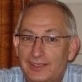 Piet van Helvoort