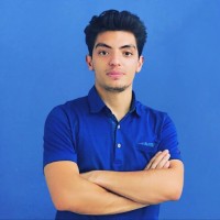 omid safarnia