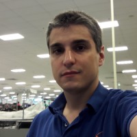 Michal Misuno