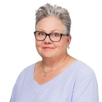 Jenni Northcott