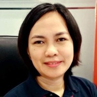Sheila Pineda