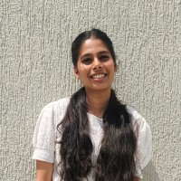 Anjali Achuthan
