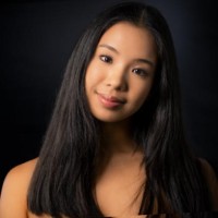Hannah Mu