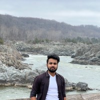 Kandavel A