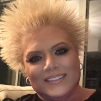 Susan Seibert