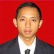 Efana Rahwanto