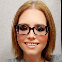 Jen Sperl