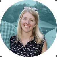 Lauren Fayn, MSW