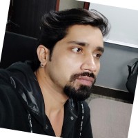 Suraj Giri