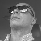 Danilo Sunzunegui