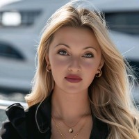 Bistra Dean