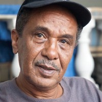 Tesfa Teklu