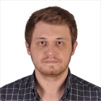 Emre Yüksel
