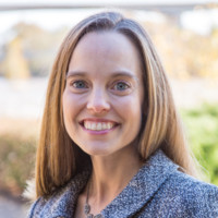 Susan Monks Ridlehoover