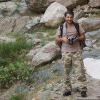 Sulaymon Shobekov