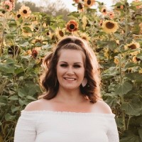 Brittany Baker