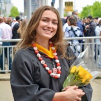 Hailey Featherstone