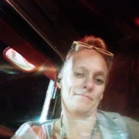 Camille Mcmahan