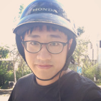 于孔豪