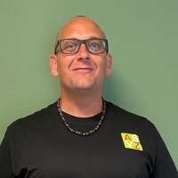 Bart Van Den Beemt