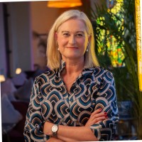 Philippa Walker
