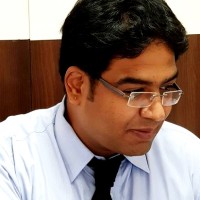 SHASHANK BHATIA