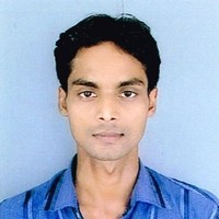 RAJESH MAHATA
