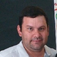 Jose Luis Butron