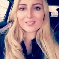 Sarah Baxter