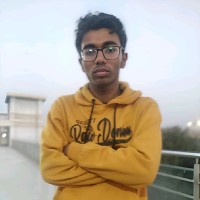 Saurav Prajapati