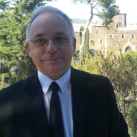 Cristobal Martins Pelayo