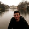 Mavlonbek Zaynobiddinov