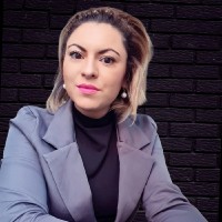 Gabriela Vasileva