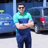 LIBIN MANJALANKAL BABY