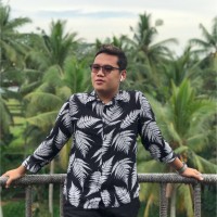 Putu Daru Brahma Diputra