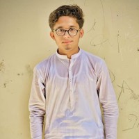 Muzammil Khalid