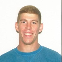 Jacob Tyer