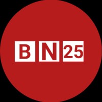 Blockchain News Twenty Five