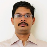 Kaushik Balasubramanian