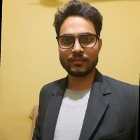 Sandeep Kheralia