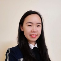 Dora Huang