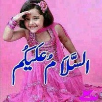 مطبخ مشمش