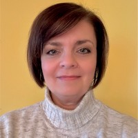 Kelly Gingrich