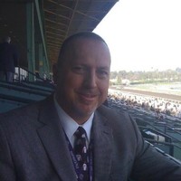 Michael Newman