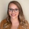 Megan Blakeman