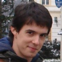 Catalin Sever Moisoiu