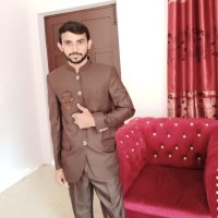 Muzmmal Latif
