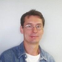 stéphane viet